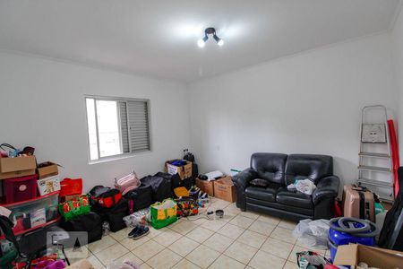 Quarto 2 de apartamento à venda com 2 quartos, 84m² em Vila das Palmeiras, Guarulhos