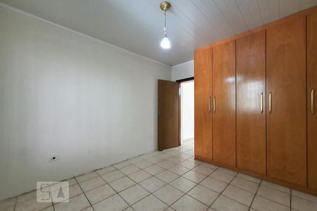 Quarto de casa para alugar com 1 quarto, 91m² em Vila Dom Pedro I, São Paulo
