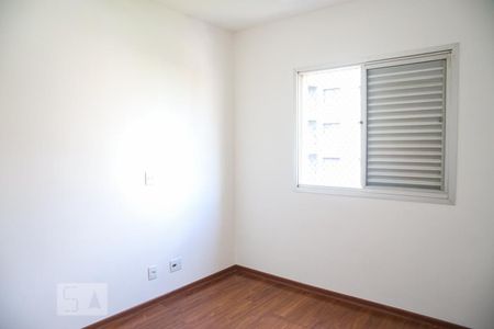 Quarto 1 de apartamento para alugar com 3 quartos, 113m² em Santa Paula, São Caetano do Sul