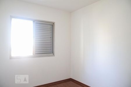 Quarto 2 de apartamento à venda com 3 quartos, 113m² em Santa Paula, São Caetano do Sul