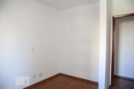 Quarto 2 de apartamento à venda com 3 quartos, 113m² em Santa Paula, São Caetano do Sul