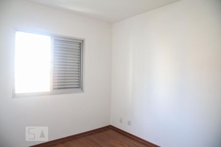 Quarto 1 de apartamento para alugar com 3 quartos, 113m² em Santa Paula, São Caetano do Sul