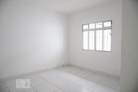 Quarto 2 de casa à venda com 2 quartos, 100m² em Rudge Ramos, São Bernardo do Campo