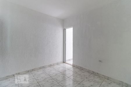 Sala/Quarto de kitnet/studio para alugar com 1 quarto, 28m² em Ipiranga, São Paulo