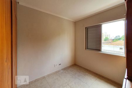 Quarto 1 de apartamento para alugar com 2 quartos, 55m² em Bosque da Saúde, São Paulo