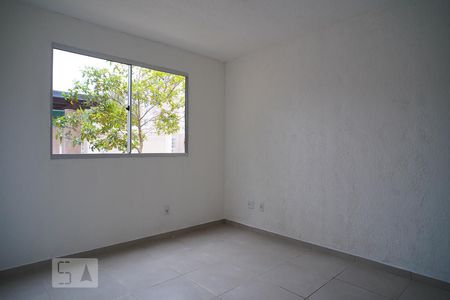 Sala de apartamento à venda com 1 quarto, 42m² em Jardim Dona Leopoldina, Porto Alegre