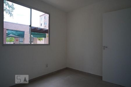 Quarto de apartamento à venda com 1 quarto, 42m² em Jardim Dona Leopoldina, Porto Alegre