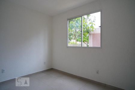 Quarto de apartamento à venda com 1 quarto, 42m² em Jardim Dona Leopoldina, Porto Alegre