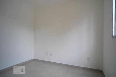 Quarto de apartamento à venda com 1 quarto, 42m² em Jardim Dona Leopoldina, Porto Alegre