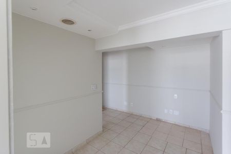 Sala de apartamento para alugar com 2 quartos, 50m² em Asa Norte, Brasília