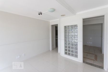 Quarto 1 de apartamento para alugar com 1 quarto, 50m² em Asa Norte, Brasília