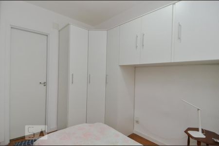 Quarto de kitnet/studio à venda com 1 quarto, 38m² em Jardim Flor da Montanha, Guarulhos