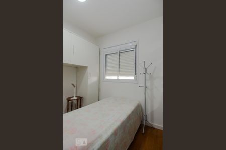 Quarto de kitnet/studio à venda com 1 quarto, 38m² em Jardim Flor da Montanha, Guarulhos