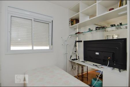 Quarto de kitnet/studio à venda com 1 quarto, 38m² em Jardim Flor da Montanha, Guarulhos