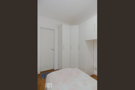 Quarto de kitnet/studio à venda com 1 quarto, 38m² em Jardim Flor da Montanha, Guarulhos