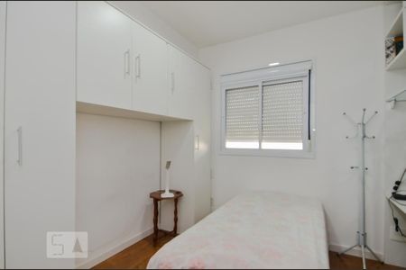 Quarto de kitnet/studio à venda com 1 quarto, 38m² em Jardim Flor da Montanha, Guarulhos