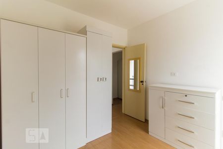 Quarto  de apartamento para alugar com 1 quarto, 32m² em Liberdade, São Paulo