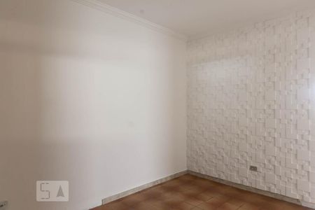 Sala de casa para alugar com 3 quartos, 75m² em Jardim Pedro José Nunes, São Paulo