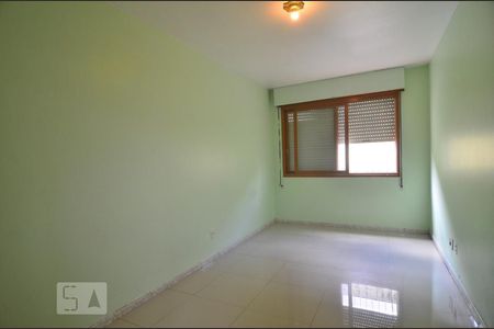 Sala de apartamento à venda com 2 quartos, 68m² em Centro, Canoas