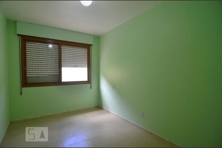 Quarto 1 de apartamento à venda com 2 quartos, 68m² em Centro, Canoas