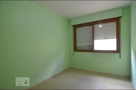 Quarto 1 de apartamento à venda com 2 quartos, 68m² em Centro, Canoas