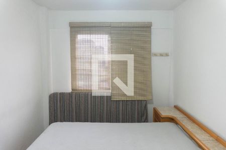 Quarto 1 de apartamento para alugar com 1 quarto, 50m² em Consolação, São Paulo