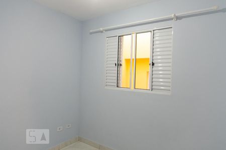 Quarto 1 de casa de condomínio à venda com 2 quartos, 53m² em Vila Progresso (zona Leste), São Paulo