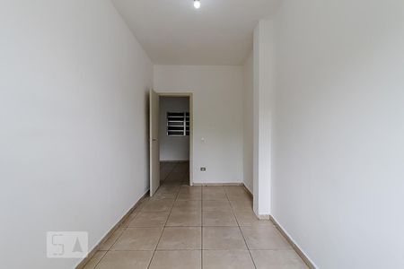 Quarto de apartamento para alugar com 1 quarto, 55m² em Ipiranga, São Paulo