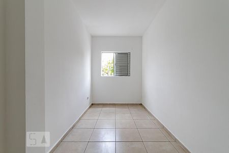 Quarto de apartamento para alugar com 1 quarto, 55m² em Ipiranga, São Paulo