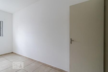 Quarto de apartamento para alugar com 1 quarto, 55m² em Ipiranga, São Paulo