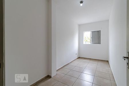 Quarto de apartamento para alugar com 1 quarto, 55m² em Ipiranga, São Paulo