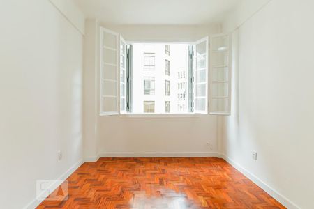 Quarto 1 de apartamento à venda com 2 quartos, 65m² em Centro Histórico de São Paulo, São Paulo