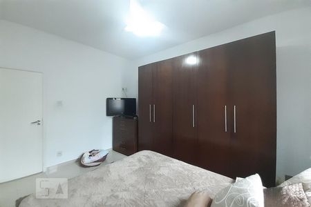 Quarto 1 de apartamento para alugar com 2 quartos, 69m² em Méier, Rio de Janeiro