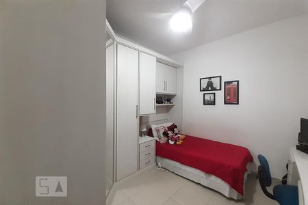 Quarto 2 de apartamento para alugar com 2 quartos, 69m² em Méier, Rio de Janeiro