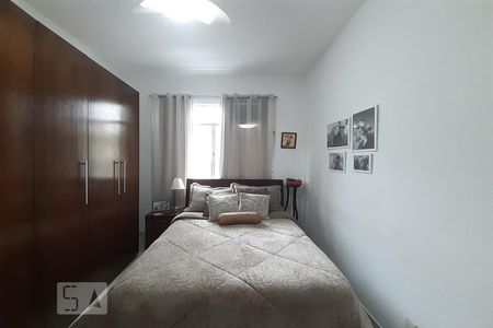 Quarto 1 de apartamento para alugar com 2 quartos, 69m² em Méier, Rio de Janeiro