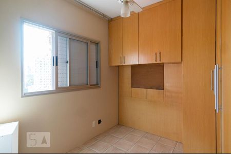 Quarto 1 de apartamento à venda com 2 quartos, 50m² em Vila Primavera, São Paulo