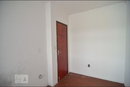 Quarto 1 de apartamento à venda com 3 quartos, 100m² em Estância Velha, Canoas