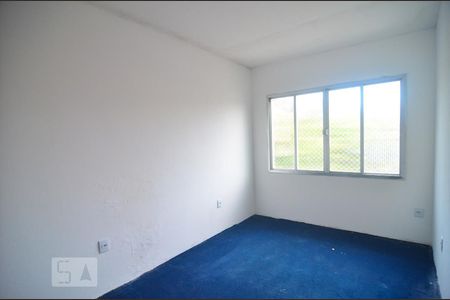 Quarto 2 de apartamento à venda com 3 quartos, 100m² em Estância Velha, Canoas