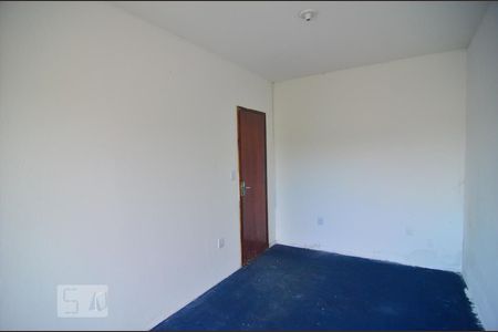 Quarto 2 de apartamento à venda com 3 quartos, 100m² em Estância Velha, Canoas