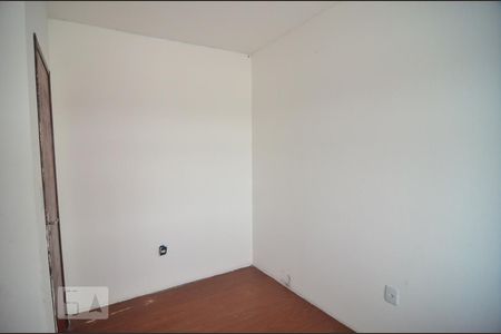 Quarto 1 de apartamento à venda com 3 quartos, 100m² em Estância Velha, Canoas