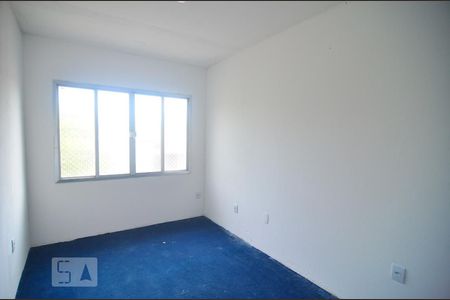 Quarto 2 de apartamento à venda com 3 quartos, 100m² em Estância Velha, Canoas