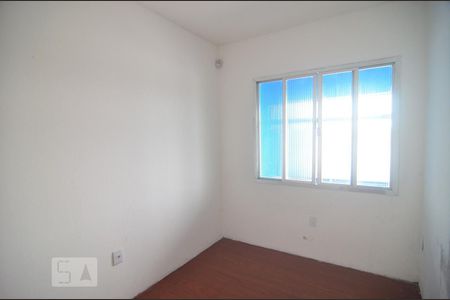 Quarto 1 de apartamento à venda com 3 quartos, 100m² em Estância Velha, Canoas