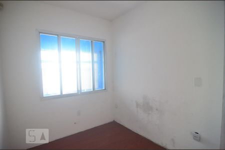 Quarto 1 de apartamento à venda com 3 quartos, 100m² em Estância Velha, Canoas