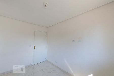 Sala de apartamento para alugar com 1 quarto, 55m² em Parque Continental Ii, Guarulhos