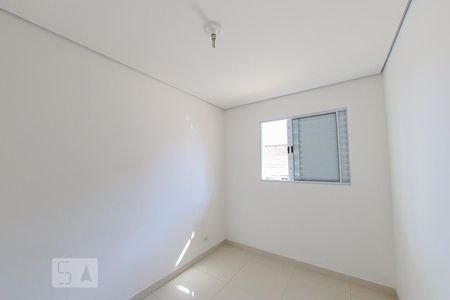 Quarto de apartamento para alugar com 1 quarto, 55m² em Parque Continental Ii, Guarulhos