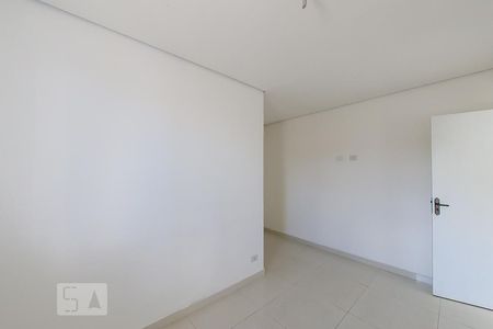 Quarto de apartamento para alugar com 1 quarto, 55m² em Parque Continental Ii, Guarulhos