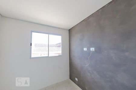 Sala de apartamento para alugar com 1 quarto, 55m² em Parque Continental Ii, Guarulhos