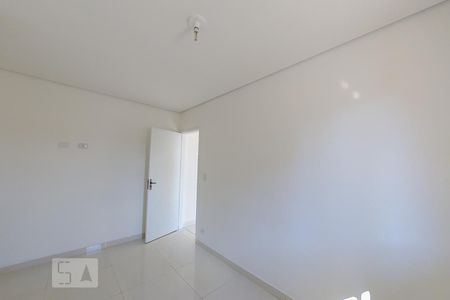 Quarto de apartamento para alugar com 1 quarto, 55m² em Parque Continental Ii, Guarulhos