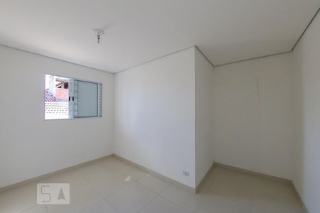 Quarto de apartamento para alugar com 1 quarto, 55m² em Parque Continental Ii, Guarulhos