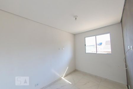 Sala de apartamento para alugar com 1 quarto, 55m² em Parque Continental Ii, Guarulhos